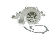 AISIN WE-RE11